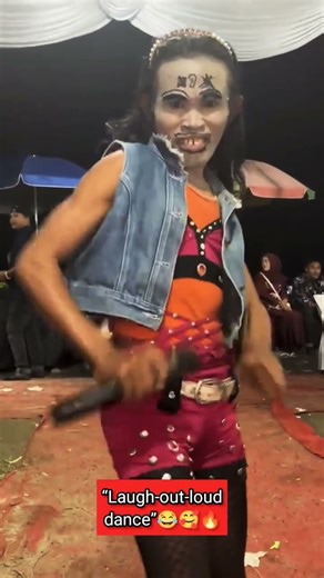 Goofy dance with nonstop laughs 🔥🥰 #danceviral #shortsviral #lol #trending