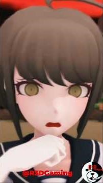 Please Save Byakuya… 😨 (Before It’s Too Late) #Shorts