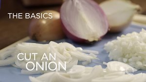 56K views · 1K reactions | So many recipe start with onions - diced,...