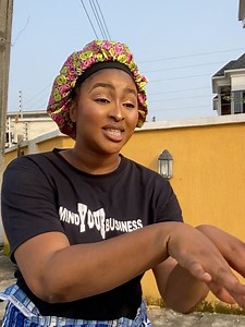 Benin Women will give you trouble double double 😂😂 #BestOfLandladyComedy | Etinosa