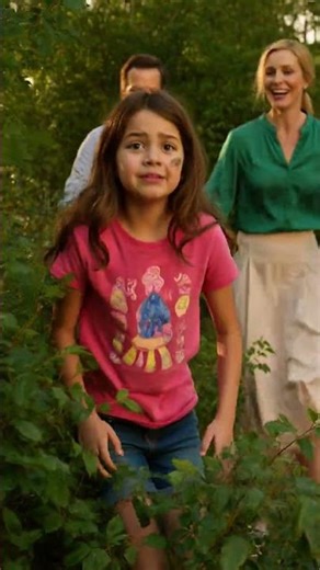 K9 Tracks Kidnapped Child Home |The Dog Lovers | #dog #pets #ytshorts #shorts