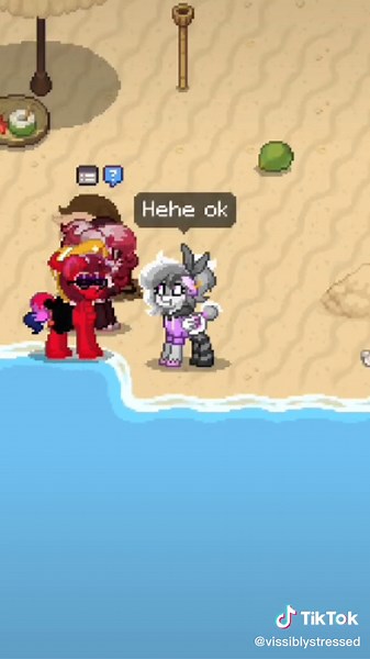 Top 10 Pony Town Custom Servers