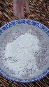 1.7M views · 31K reactions | Harvest Fresh taro and make delicious dessert - Taro balls | Crispy taro balls making #cooking #kitchentipe #postviralシ #Recipe | p569 | Facebook