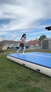 34K views · 250 reactions | gymnastics is like being a super hero | Lovely Girl | Facebook