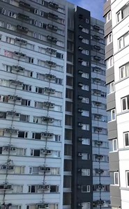 Karen Davila: Are you serious? Quick Comparison AQUINO VS. DUTERTE 😍 APPROVAL RATINGS KASAYSAYAN na yan si Tatay Digong Rody Duterte ang may pinakamataas na approval ratings sa kanyang anim na taong panunungkulan. Kaya sa 2028 balik DUTERTE tayo kay VP Inday Sara Duterte.👊 #dabawinyotayo #DutertePaRin #2028presidentialelection | Dabawinyo Tayo