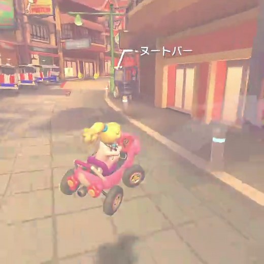 Understanding the Lyrics of BLACKPINK's Boombayah