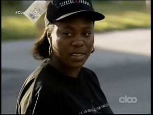 Cops Season 9 Episode 2: Miami Florida