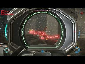 EVOLVE MULTIPLAYER 2022 - CROW GAMEPLAY #72 (1080p)