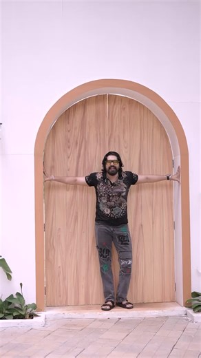 @the_open_studio.in on Instagram