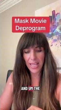 #spiritualhealing #mkultra #mindcontrol #matrix #programming