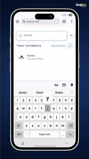 Stanley Coupons: Up To 50% OFF Promo Code 2025