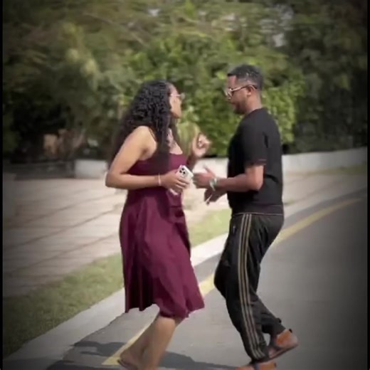 ayehut mghoten tesaktolgh mata#afar #humor #ethiomeme #fpyシviral #ethiohabesha🇪🇹_tik_tok🇪🇹🇪🇹🇪🇹🇪🇹