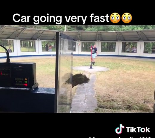 Speed model car going fast follow to see more #speedmodelcar #top #speed #fast #topspeed