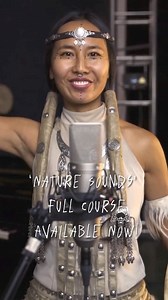 88K views · 14K reactions |  Step into a deeper connection with the...