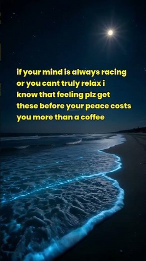 get yours link is in bio to chill out 🧘‍♀️