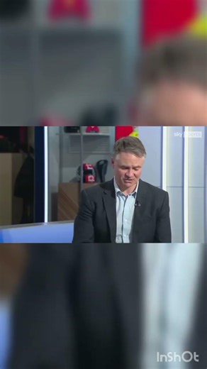 is Michael Carrick the man for the job...? yes/no #trending #manchesterunited #oldtrafford