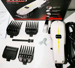 Máquina uso personal envíos a todo el pais domicilio Bogotá | Publicaciones online | Facebook