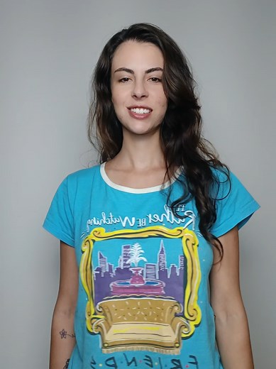 Iconic Model Transition Techniques