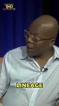 Who Are The Founding Fathers? Uncovering History & Homogeneity! #shorts