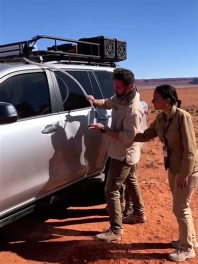 Make Drinking Water From Air! Click the link on our channel to see the full guide.