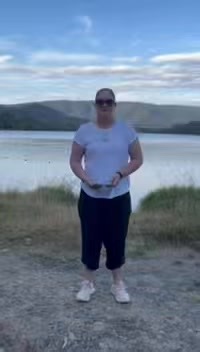 🎥 Deputy Mayor’s Update | Mobile Library, recovery updates and support | 31 January 2026 Deputy Mayor Cr Anita Carr - Eildon Ward, Deputy Mayor Murrindindi Shire Council has shared her daily video update for the Murrindindi Shire community, as we continue moving through recovery following the Longwood fire. In today’s update, the Deputy Mayor: • Confirms the Mobile Library Service will resume from Tuesday 3 February, with all scheduled stops operating as usual except for Highlands�• Acknowledge