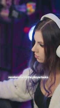 The Double Slit Experiment and the Simulation Question #QuantumPhysics #ObserverEffect