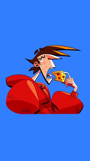 Anya Butler 🧀 | Pimples deserve less stigma - teenage me would’ve appreciated it 🥺 - Theres SO MANY things, big and small, that I wish showed up more in... | Instagram