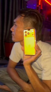 17Pro 😒 | SOK Singer.