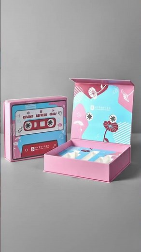 Custom Printed Boxes UK | From Basic to Branded Packaging