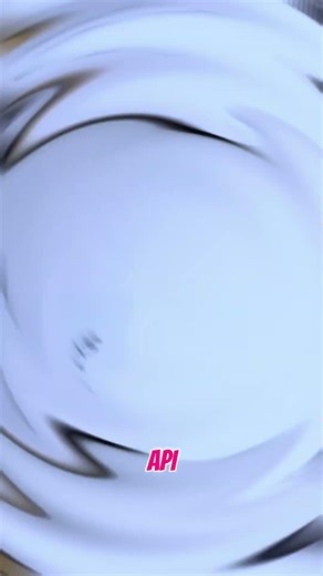 Directus, il CMS FOSS 😌 #shorts #opensource #coding #softwareengineer #cms #github #software #dev