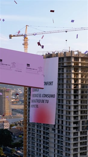 537 reactions · 13 comments | Protege cada parte de tu proyecto, desde las paredes hasta el techo, con la tecnología de poliestireno extruido de Foamular®. Mejora la eficiencia energética, reduce costos y asegura el confort en cualquier espacio, con un aislamiento diseñado para durar. Descubre cómo Foamular® puede transformar tu construcción aquí: https://owenscorning.com.mx/foamular-aislamiento-termico/ | Owens Corning | Facebook