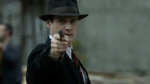 Watch A French Village (English subtitled) Season 4 Episode 1 - Forced Labor