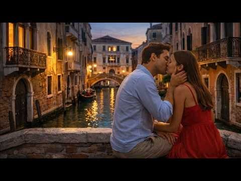 New Hallmark Movie 2026 | Nelly Knows Mysteries: All Manners of Murder Full Movie HD