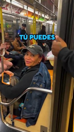 THIS IS WHAT A TRUE FRIEND LOOKS LIKE 👏👏🤯 #shorts #win #friendship #fun #women #wow