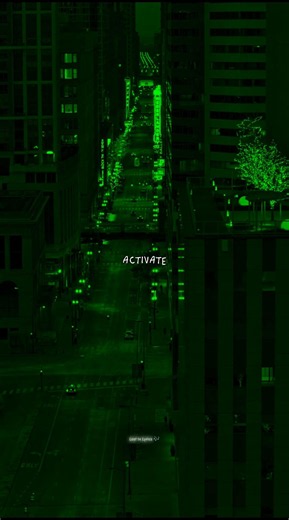 Gata Only Remix - FloyyMenor | English Song | Aesthetic | Lyrics | #shortsfeed #aesthetic #edit