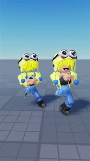 JOYRIDE MATCHING TREND! #robloxtrend #viralshorts #fyproblox #robloxfunny #makethisviral #fyp