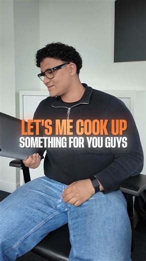 Start building apps with a0.dev | A0.dev