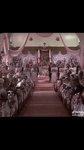 14K views · 1.2K reactions | Shelby And Jackson's Wedding - Steel Magnolias (Julia Roberts, Sally Field, Dolly Parton) | Steel Magnolias Fan | Facebook