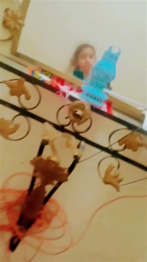 ١٥ مارس ٢٠٢٦