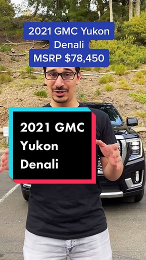 pushing pistons on TikTok