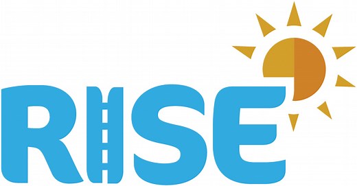 Dimensions of Health and Wellbeing