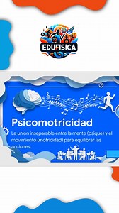 Explicación sobre queson las habilidades motrices y como desarrollarlas. #educación #educaciónFísica #habilidades #habilidadesmotrices #habilidadesmotricesgruesas #habilidadesmotricesfinas | Educación física - Edu Física