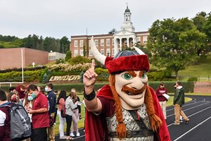 1K views · 64 reactions | Welcome to Lyndon Institute Class of 2024 and new students! Thank you for attending our New Student Orientation today. To view more photos please follow this link: https://lyndoninstitute.smugmug.com/2020-21-Events/82720-Orientation/ | Lyndon Institute | Facebook