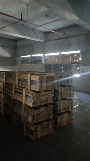 Lift Explorer Begins 🚀 First Elevator Ride. Explorer#LiftExplorer#ElevatorLiftVideo#ExploreLifts