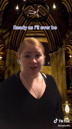 into the pensieve #hogwarts #harrypotter #harrypotteredit #snape #severussnape #snapetok #pensieve #draco #dracomalfoy #dracotok