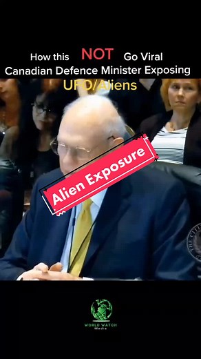 Government Involvement with Extraterrestrial Species