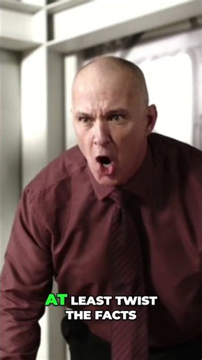 Scientology Understanding the Tone Scale and Emotions