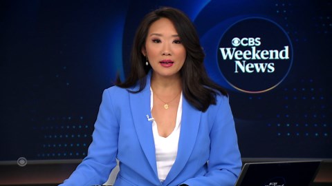 Protests, outrage over ICE raids in Southern California