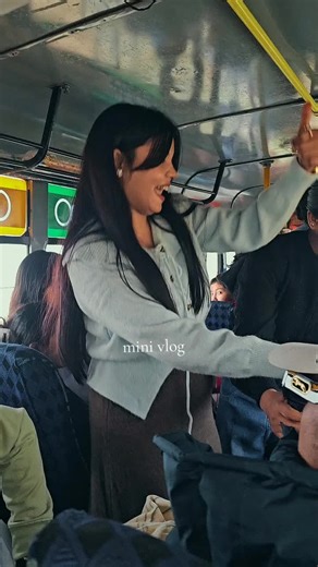 #CapCut #medicalstudent #@College of Allied,Nepalgunj @LALITA _❤️‍🩹 @Bipashahahaha🧑‍⚕️🩺💉 @poo🌜❤️ @D I R I S H A ✨