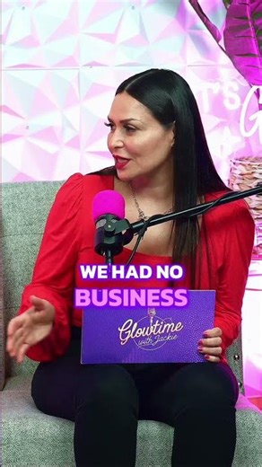 Alcohol in the 90’s